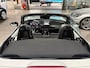 Mazda MX-5 2.0 SkyActiv-G 160 GT-M|BOSE|Leder|Maxton Design