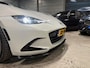 Mazda MX-5 2.0 SkyActiv-G 160 GT-M|BOSE|Leder|Maxton Design