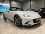 Mazda MX-5 2.0 SkyActiv-G 160 GT-M|BOSE|Leder|Maxton Design