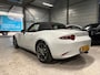 Mazda MX-5 2.0 SkyActiv-G 160 GT-M|BOSE|Leder|Maxton Design