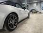 Mazda MX-5 2.0 SkyActiv-G 160 GT-M|BOSE|Leder|Maxton Design