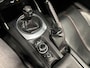 Mazda MX-5 2.0 SkyActiv-G 160 GT-M|BOSE|Leder|Maxton Design