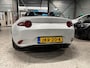 Mazda MX-5 2.0 SkyActiv-G 160 GT-M|BOSE|Leder|Maxton Design
