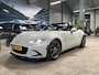 Mazda MX-5 2.0 SkyActiv-G 160 GT-M|BOSE|Leder|Maxton Design