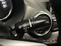 Mazda MX-5 2.0 SkyActiv-G 160 GT-M|BOSE|Leder|Maxton Design
