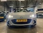 Mazda MX-5 2.0 SkyActiv-G 160 GT-M|BOSE|Leder|Maxton Design
