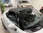 Mazda MX-5 2.0 SkyActiv-G 160 GT-M|BOSE|Leder|Maxton Design
