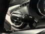 Mazda MX-5 2.0 SkyActiv-G 160 GT-M|BOSE|Leder|Maxton Design