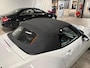 Mazda MX-5 2.0 SkyActiv-G 160 GT-M|BOSE|Leder|Maxton Design