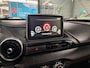 Mazda MX-5 2.0 SkyActiv-G 160 GT-M|BOSE|Leder|Maxton Design