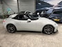 Mazda MX-5 2.0 SkyActiv-G 160 GT-M|BOSE|Leder|Maxton Design