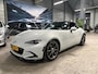 Mazda MX-5 2.0 SkyActiv-G 160 GT-M|BOSE|Leder|Maxton Design