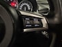 Mazda MX-5 2.0 SkyActiv-G 160 GT-M|BOSE|Leder|Maxton Design