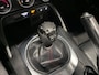Mazda MX-5 2.0 SkyActiv-G 160 GT-M|BOSE|Leder|Maxton Design