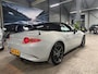 Mazda MX-5 2.0 SkyActiv-G 160 GT-M|BOSE|Leder|Maxton Design
