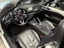 Mazda MX-5 2.0 SkyActiv-G 160 GT-M|BOSE|Leder|Maxton Design
