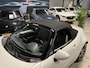 Mazda MX-5 2.0 SkyActiv-G 160 GT-M|BOSE|Leder|Maxton Design