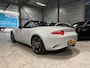 Mazda MX-5 2.0 SkyActiv-G 160 GT-M|BOSE|Leder|Maxton Design