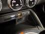 Mazda MX-5 2.0 SkyActiv-G 160 GT-M|BOSE|Leder|Maxton Design