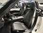 Mazda MX-5 2.0 SkyActiv-G 160 GT-M|BOSE|Leder|Maxton Design