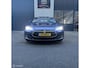 Tesla Model S 70 Base