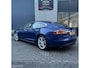 Tesla Model S 70 Base