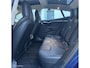 Tesla Model S 70 Base