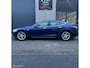 Tesla Model S 70 Base
