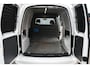 Volkswagen Caddy Maxi 2.0 TDI L2H1 BMT AIRCO | CRUISE | BLUETOOTH
