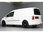 Volkswagen Caddy Maxi 2.0 TDI L2H1 BMT AIRCO | CRUISE | BLUETOOTH