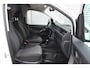 Volkswagen Caddy Maxi 2.0 TDI L2H1 BMT AIRCO | CRUISE | BLUETOOTH