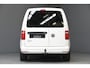 Volkswagen Caddy Maxi 2.0 TDI L2H1 BMT AIRCO | CRUISE | BLUETOOTH