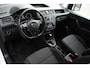 Volkswagen Caddy Maxi 2.0 TDI L2H1 BMT AIRCO | CRUISE | BLUETOOTH