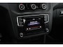 Volkswagen Caddy Maxi 2.0 TDI L2H1 BMT AIRCO | CRUISE | BLUETOOTH