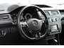 Volkswagen Caddy Maxi 2.0 TDI L2H1 BMT AIRCO | CRUISE | BLUETOOTH