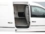 Volkswagen Caddy Maxi 2.0 TDI L2H1 BMT AIRCO | CRUISE | BLUETOOTH