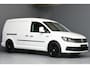 Volkswagen Caddy Maxi 2.0 TDI L2H1 BMT AIRCO | CRUISE | BLUETOOTH