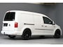 Volkswagen Caddy Maxi 2.0 TDI L2H1 BMT AIRCO | CRUISE | BLUETOOTH