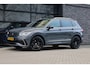 Volkswagen Tiguan 1.4 TSI eHybrid R-Line Business+ | NAP! | BTW | PANO | ACC | CAMERA | STUURWIELVERWARMING | ELEK TREKHAAK |