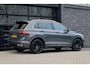 Volkswagen Tiguan 1.4 TSI eHybrid R-Line Business+ | NAP! | BTW | PANO | ACC | CAMERA | STUURWIELVERWARMING | ELEK TREKHAAK |