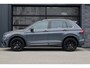 Volkswagen Tiguan 1.4 TSI eHybrid R-Line Business+ | NAP! | BTW | PANO | ACC | CAMERA | STUURWIELVERWARMING | ELEK TREKHAAK |