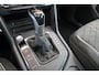 Volkswagen Tiguan 1.4 TSI eHybrid R-Line Business+ | NAP! | BTW | PANO | ACC | CAMERA | STUURWIELVERWARMING | ELEK TREKHAAK |
