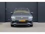 Volkswagen Tiguan 1.4 TSI eHybrid R-Line Business+ | NAP! | BTW | PANO | ACC | CAMERA | STUURWIELVERWARMING | ELEK TREKHAAK |