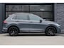 Volkswagen Tiguan 1.4 TSI eHybrid R-Line Business+ | NAP! | BTW | PANO | ACC | CAMERA | STUURWIELVERWARMING | ELEK TREKHAAK |