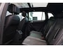 Volkswagen Tiguan 1.4 TSI eHybrid R-Line Business+ | NAP! | BTW | PANO | ACC | CAMERA | STUURWIELVERWARMING | ELEK TREKHAAK |
