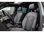 Volkswagen Tiguan 1.4 TSI eHybrid R-Line Business+ | NAP! | BTW | PANO | ACC | CAMERA | STUURWIELVERWARMING | ELEK TREKHAAK |