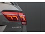 Volkswagen Tiguan 1.4 TSI eHybrid R-Line Business+ | NAP! | BTW | PANO | ACC | CAMERA | STUURWIELVERWARMING | ELEK TREKHAAK |