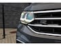 Volkswagen Tiguan 1.4 TSI eHybrid R-Line Business+ | NAP! | BTW | PANO | ACC | CAMERA | STUURWIELVERWARMING | ELEK TREKHAAK |
