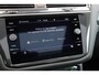 Volkswagen Tiguan 1.4 TSI eHybrid R-Line Business+ | NAP! | BTW | PANO | ACC | CAMERA | STUURWIELVERWARMING | ELEK TREKHAAK |