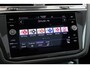 Volkswagen Tiguan 1.4 TSI eHybrid R-Line Business+ | NAP! | BTW | PANO | ACC | CAMERA | STUURWIELVERWARMING | ELEK TREKHAAK |